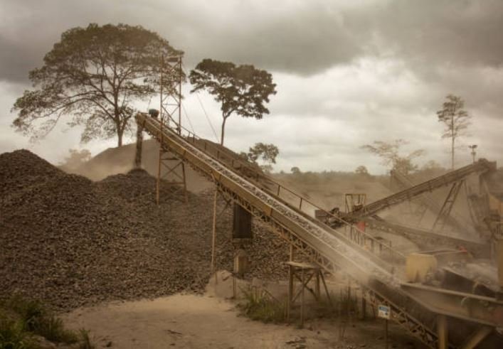 Djibouti’s Natural Resources