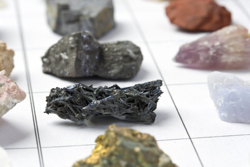 Equatorial Guinea’s Natural Resources: Locations, Discoveries, Viability, Export Potential, And Economic Impact
