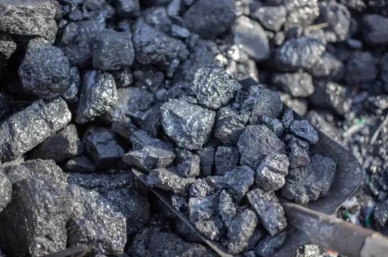 Zambia’s Natural Resources
